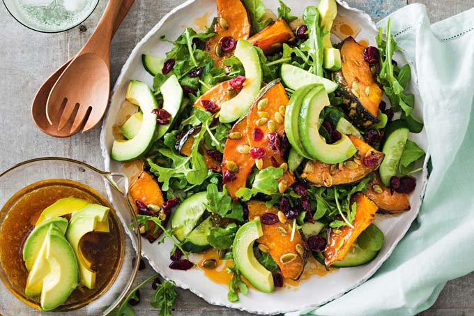 sticky-pumpkin-cranberry-salad-web.jpg