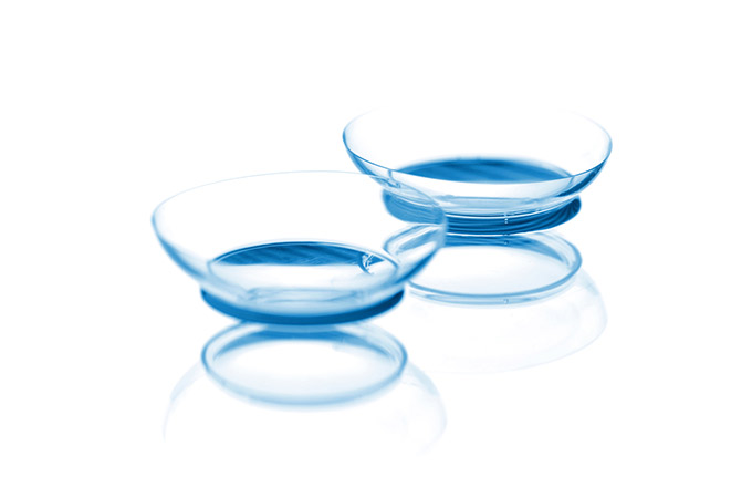 ET-contact-lenses.jpg